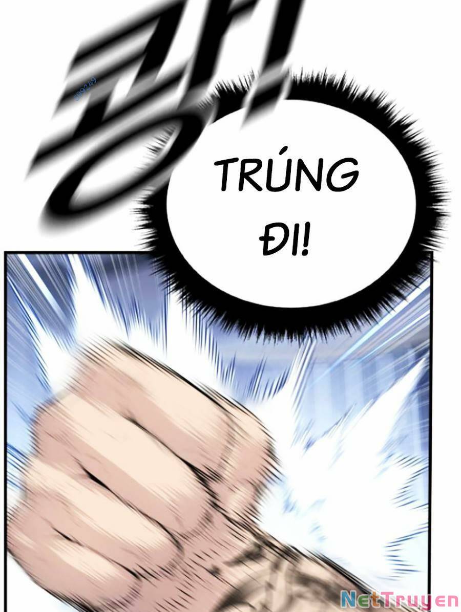 t.ộ.i p.h.ạ.m vị thành niên chapter 3 70