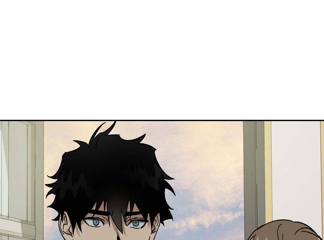 người hầu chapter 28 85