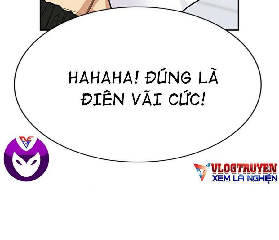 Giáo Dục Chân Chính chapter 71 82