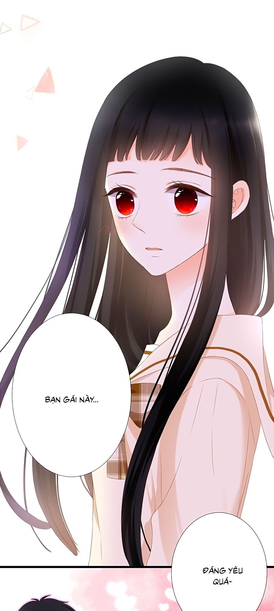 hoa chưa nở rộ chapter 33 24