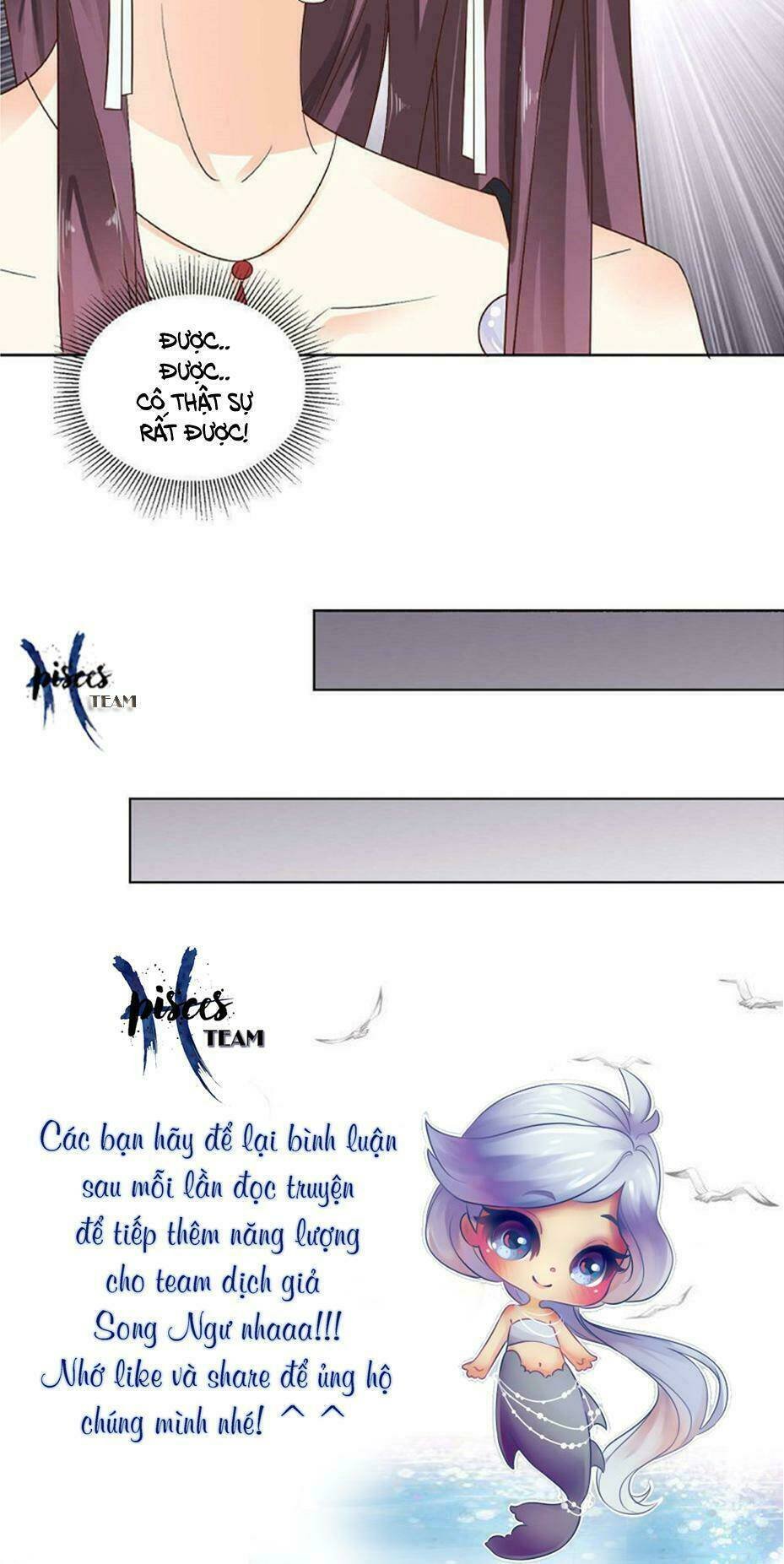 nữ nhân xin nhẹ nhàng chapter 30 22