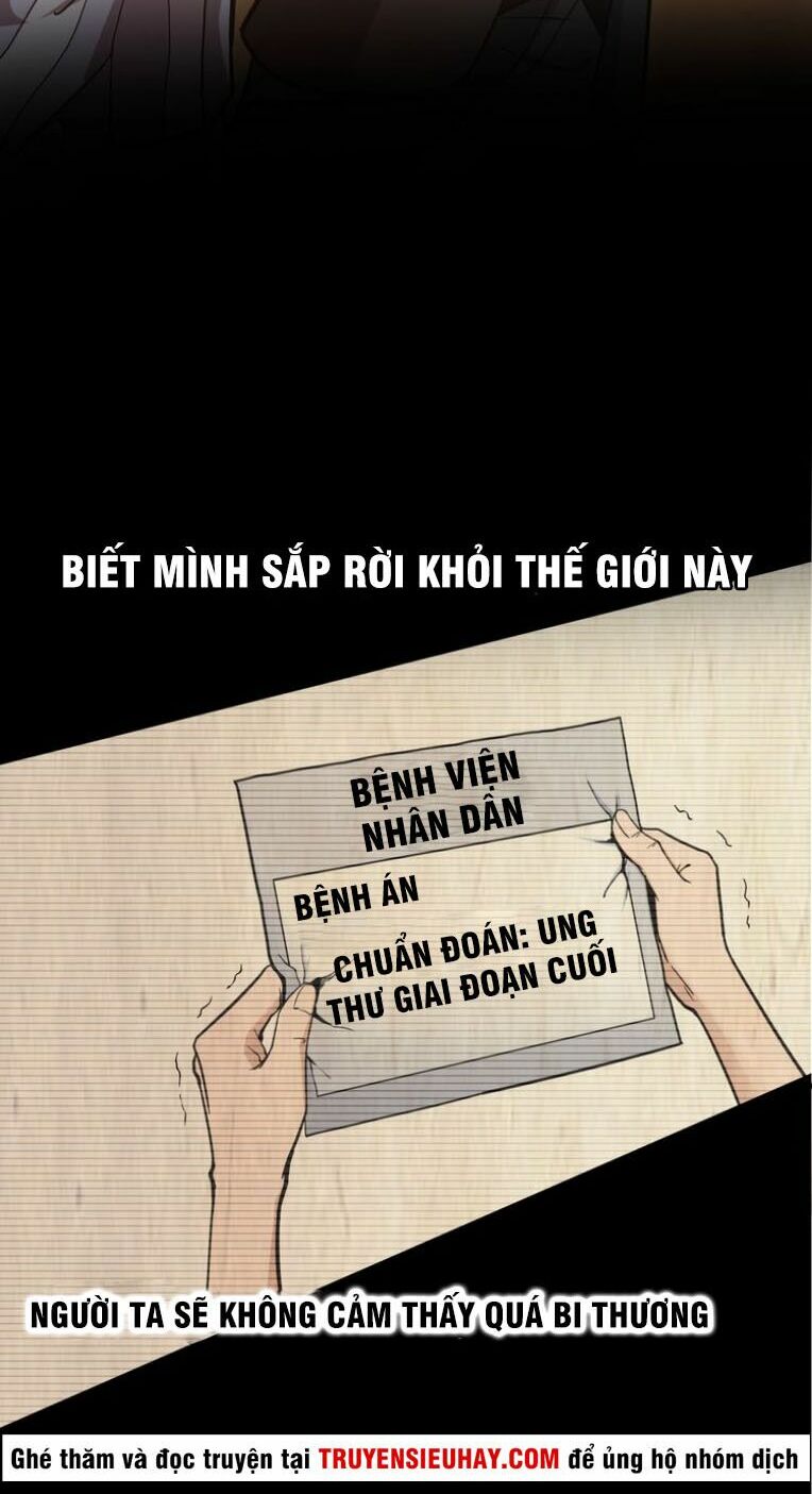 vô cực chiều thiên chapter 1 41