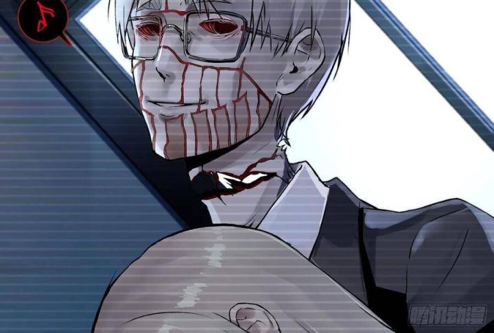 vlog tâm linh chapter 3 117