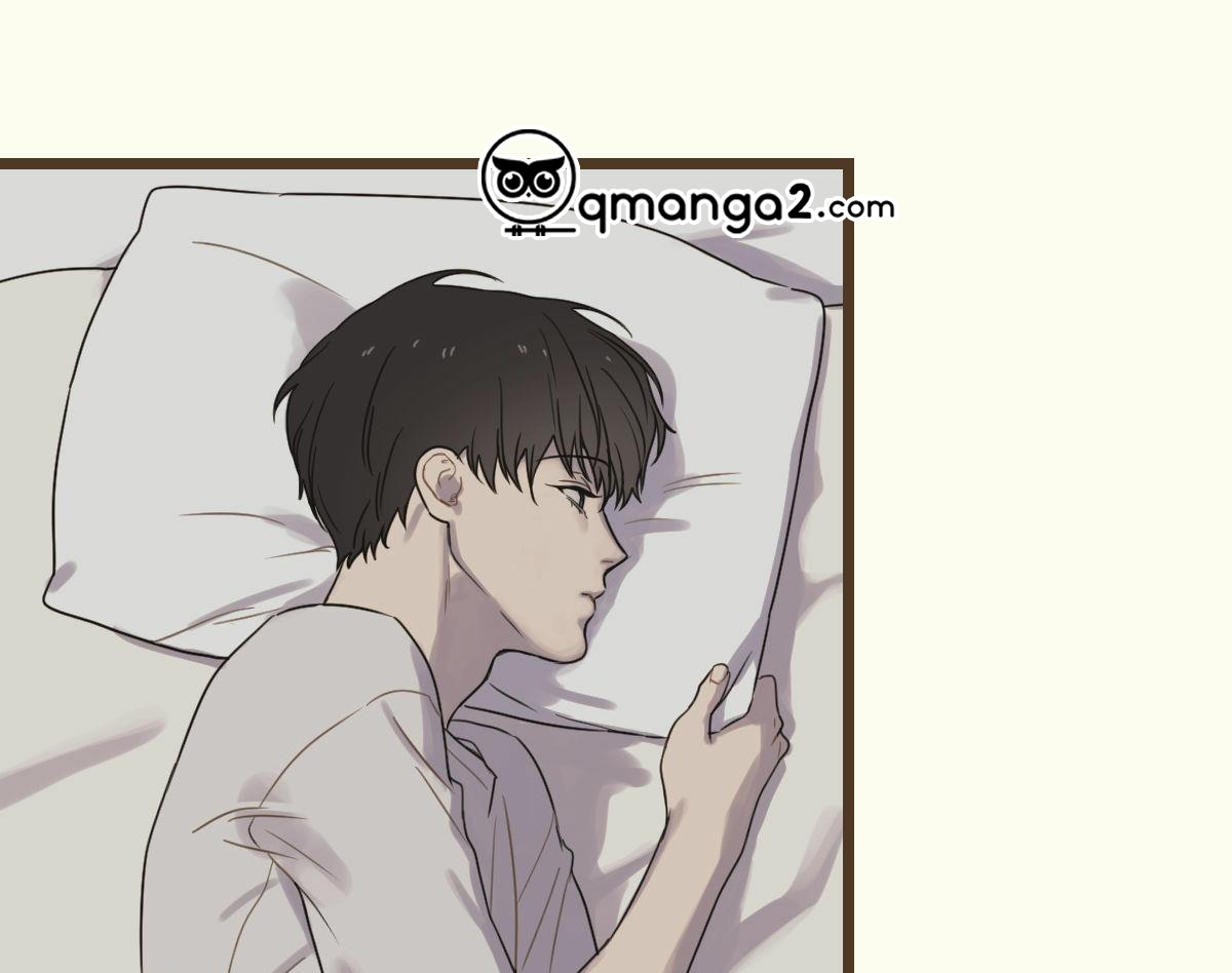 tương phùng chapter 9 55