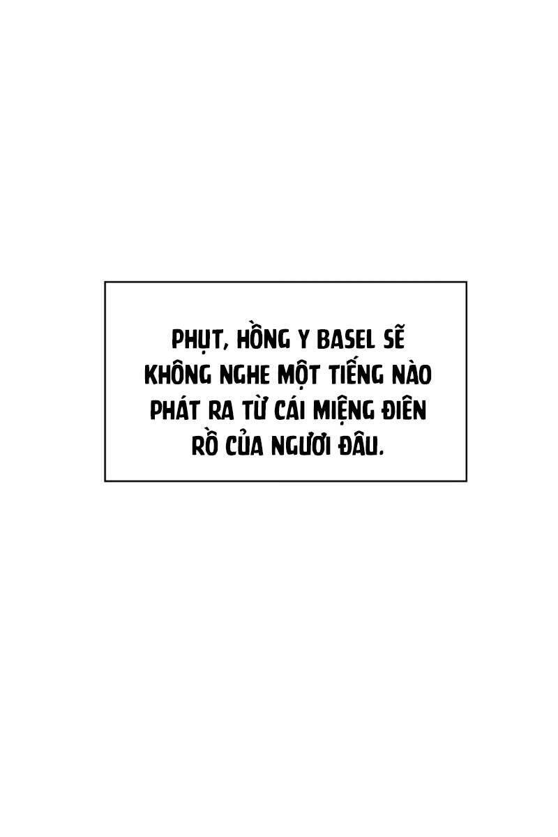 Kí Sự Hồi Quy Chapter 72 115