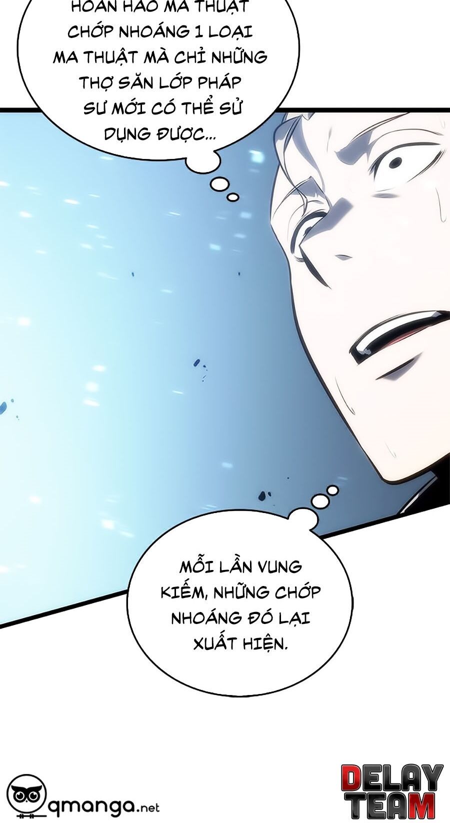 solo leveling 2 chapter 12 35