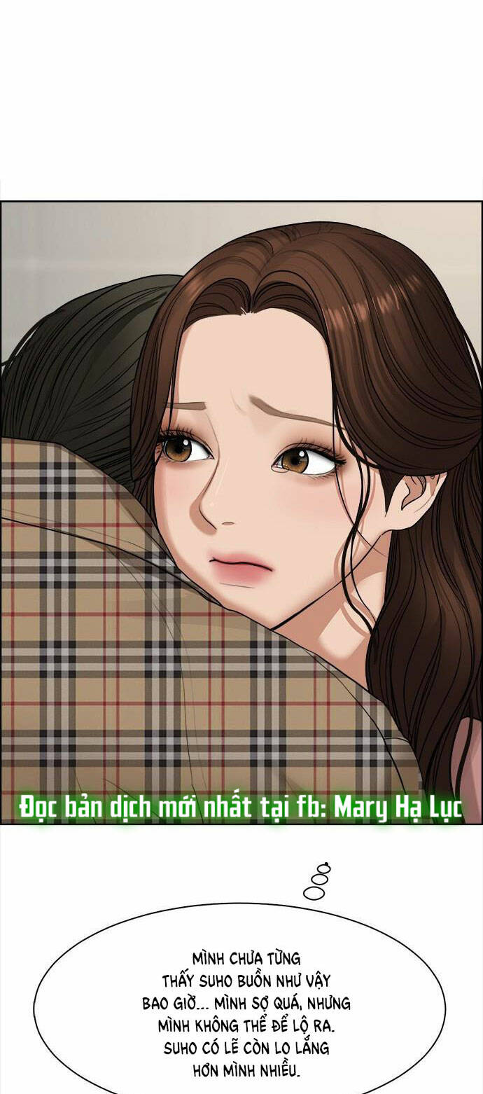 nữ thần giáng thế chapter 187.1 49