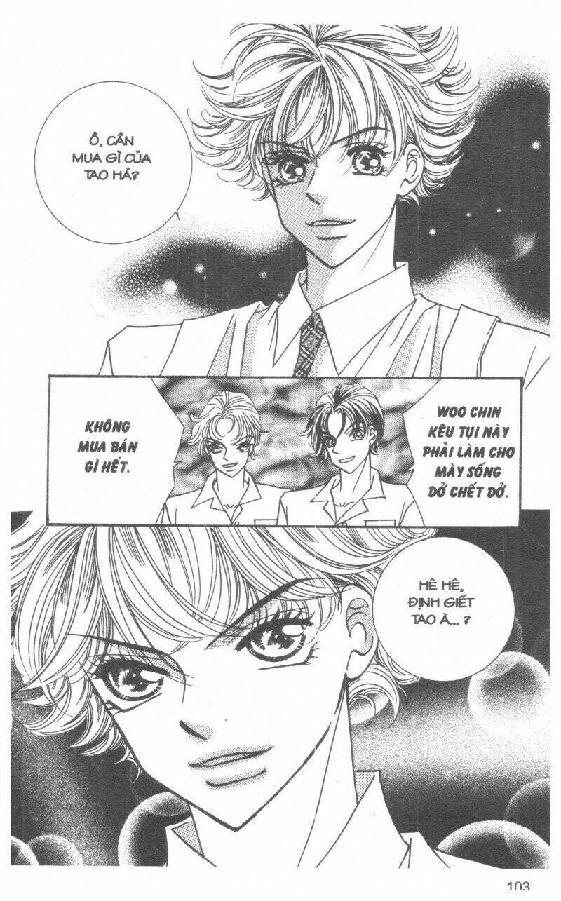 i accept you chapter 12 103