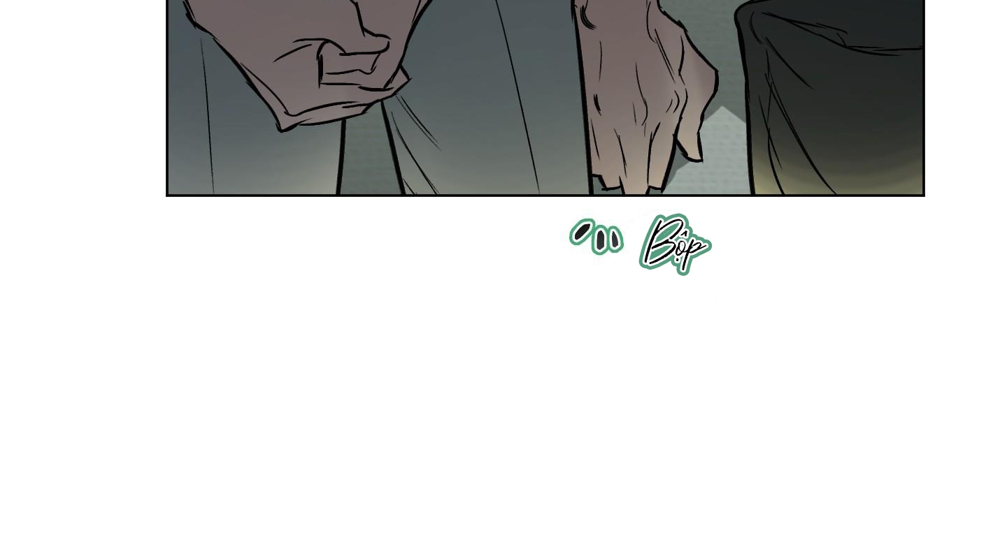 định rõ mối quan hệ chapter 45 152