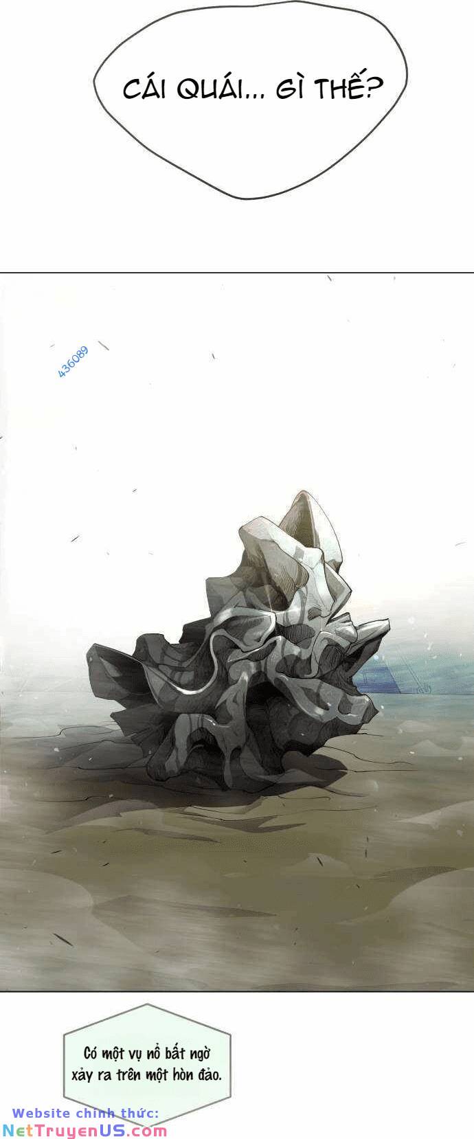 kĩ nguyên của anh hùng chapter 142 83
