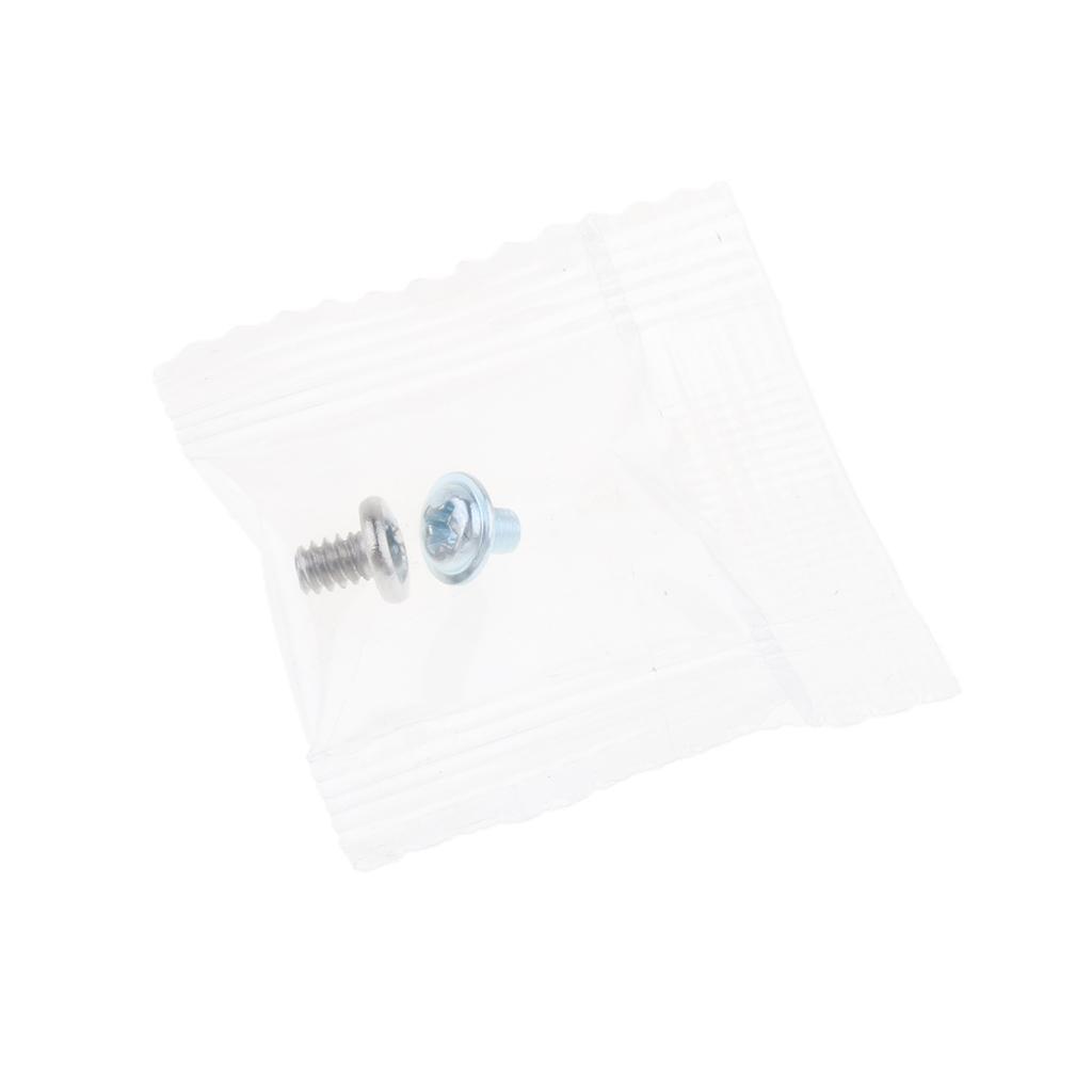 High Performance  M.2 - PCIe3.0x4 Expansion M2  M Key SSD EM2-5003