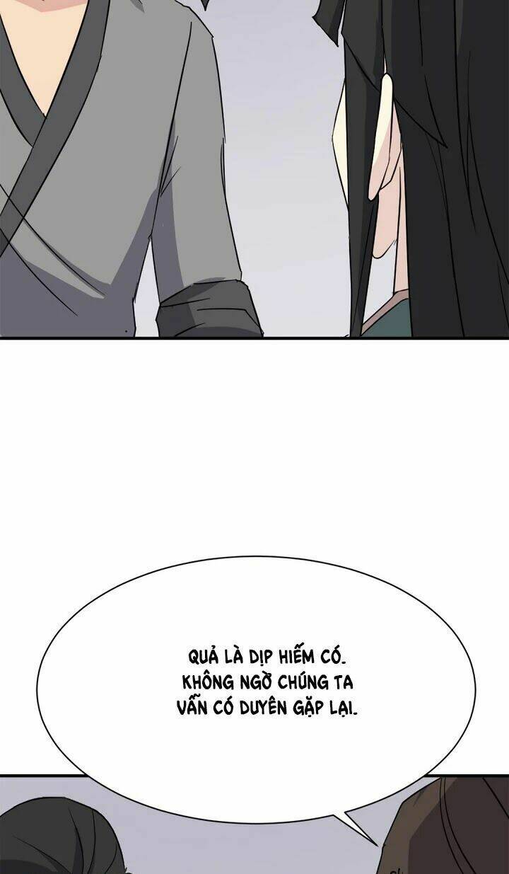 trọng sinh, bất khả chiến bại chapter 99 19