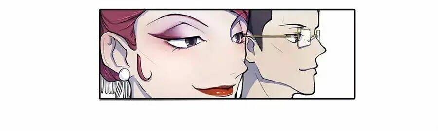 ta không phải nữ thần chapter 1.2 40