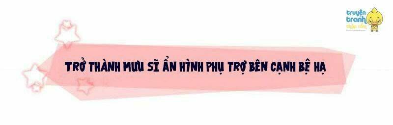 ái khanh giá đáo chapter 1 5