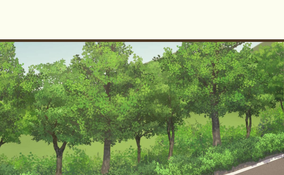 tương phùng chapter 2 23