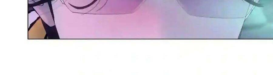 đằng nữ chapter 115 38