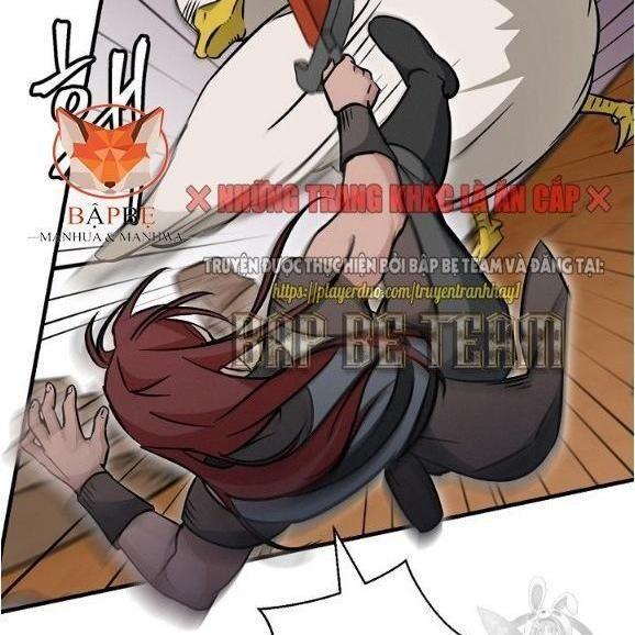 tôi lên cấp chỉ bằng cách ăn chapter 44 88