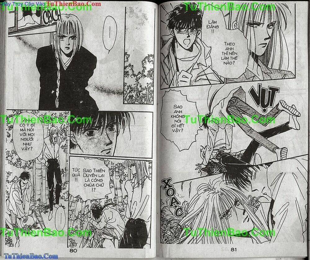 mây trắng tinh khôi chapter 7 41