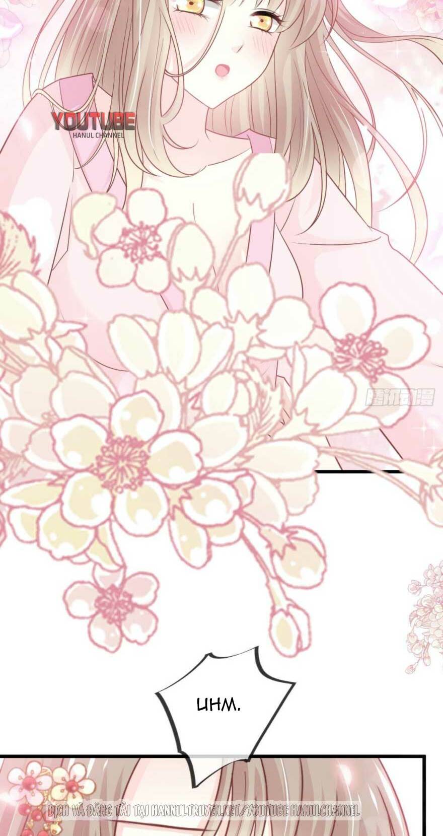 thiên hạ đệ nhất sủng phi chapter 229.1 5