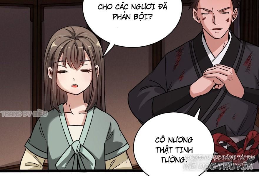 quẻ phi thiên hạ chapter 13 76