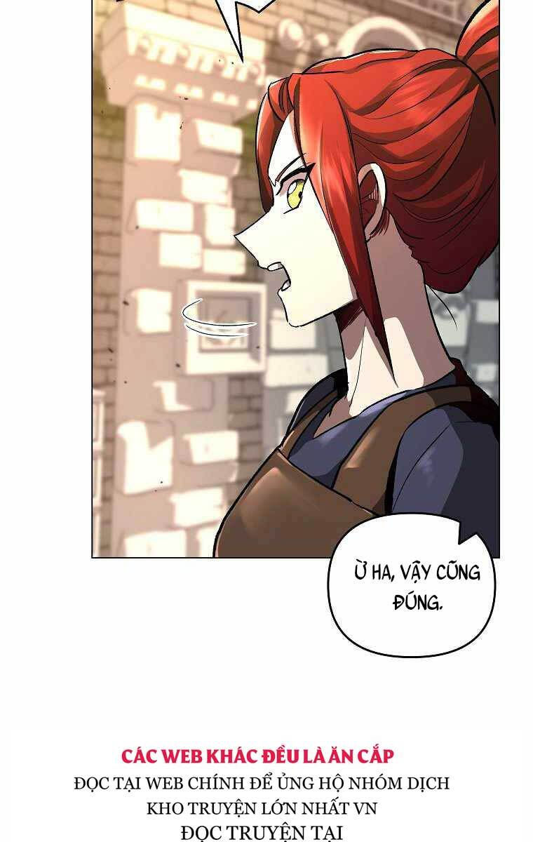 con đường diệt thần chapter 20 33