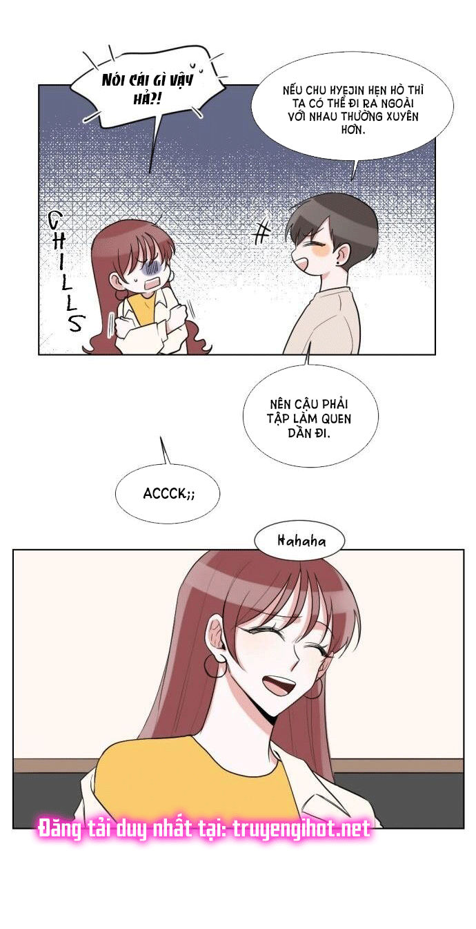 gatabutata chapter 24.1 10