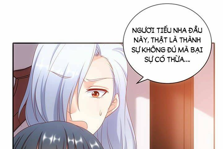 đô đốc đại nhân sủng thê kí chapter 16.1 28