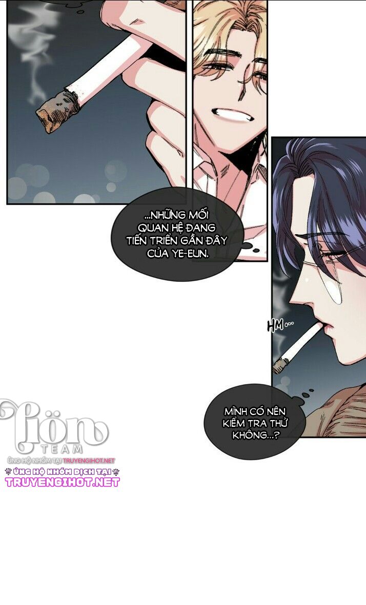 s flower chapter 23.2 5