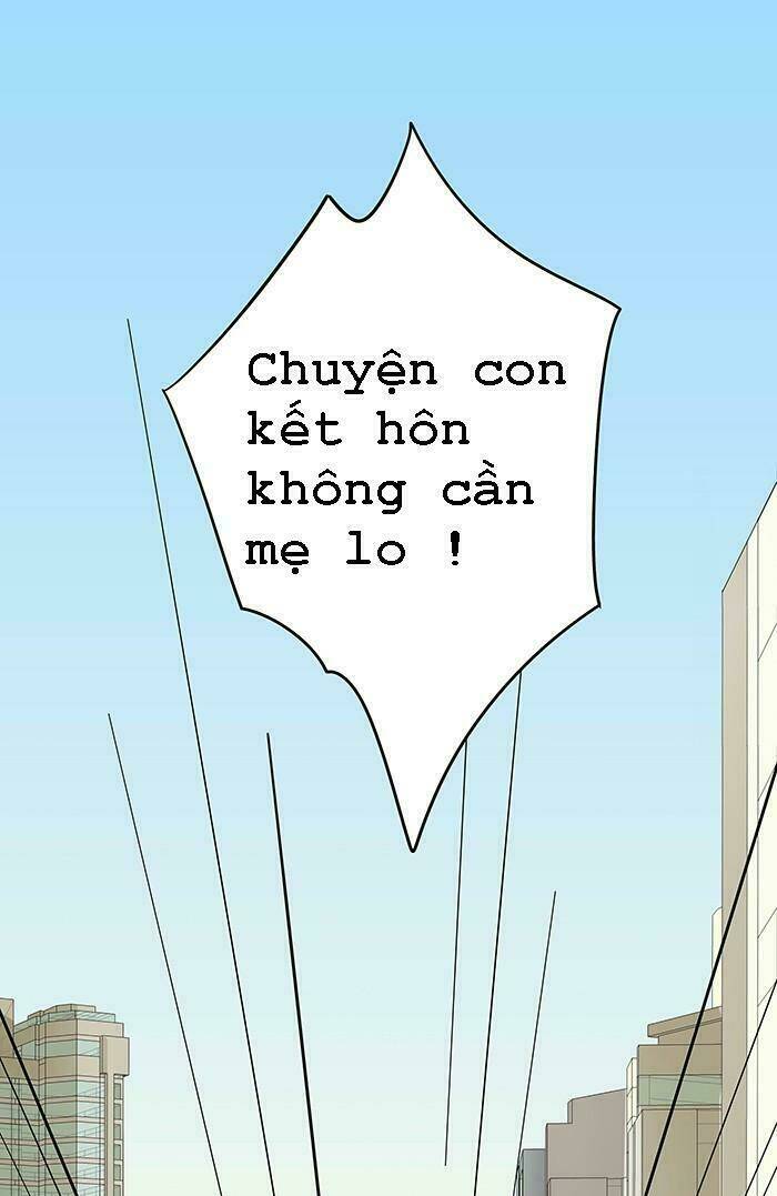 tương thân chung kết giả chapter 1 3