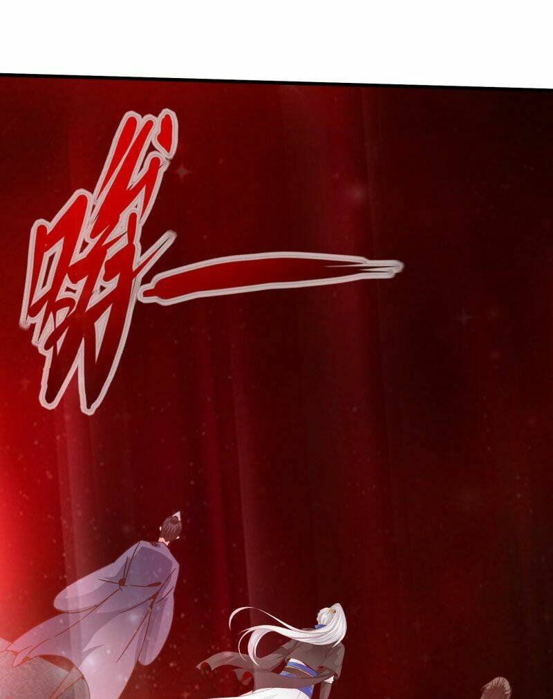 chư thiên ký chapter 294 1