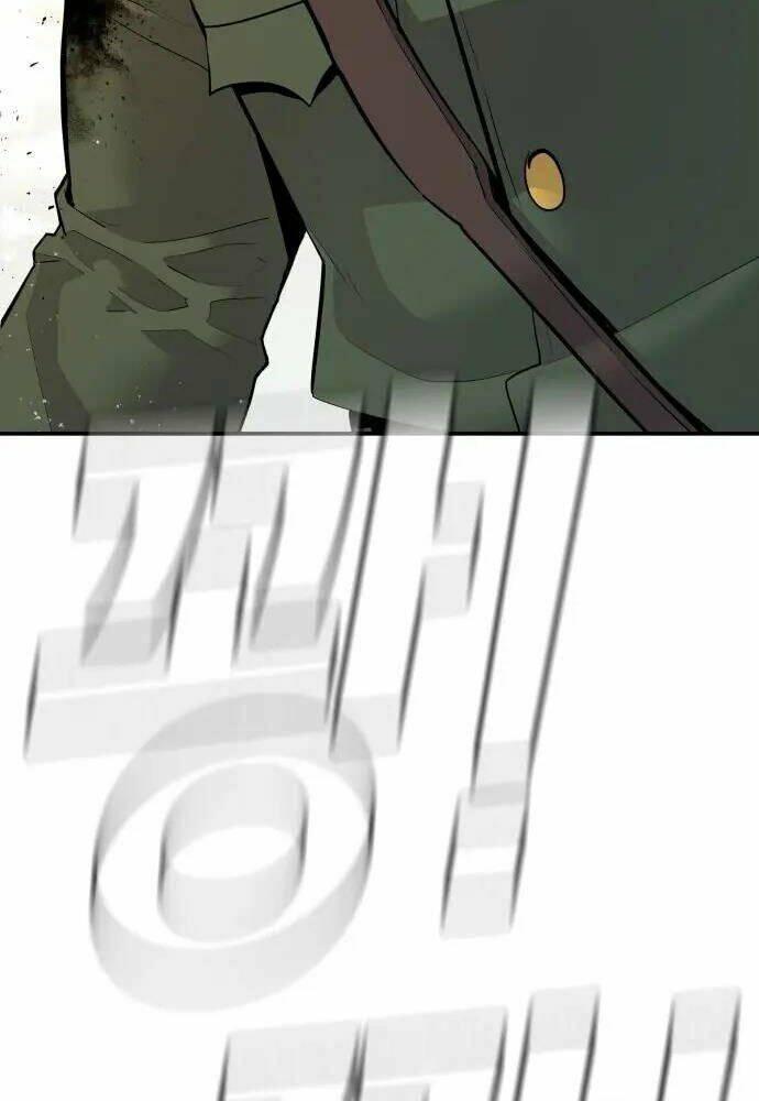 đặc vụ kim chapter 46 139