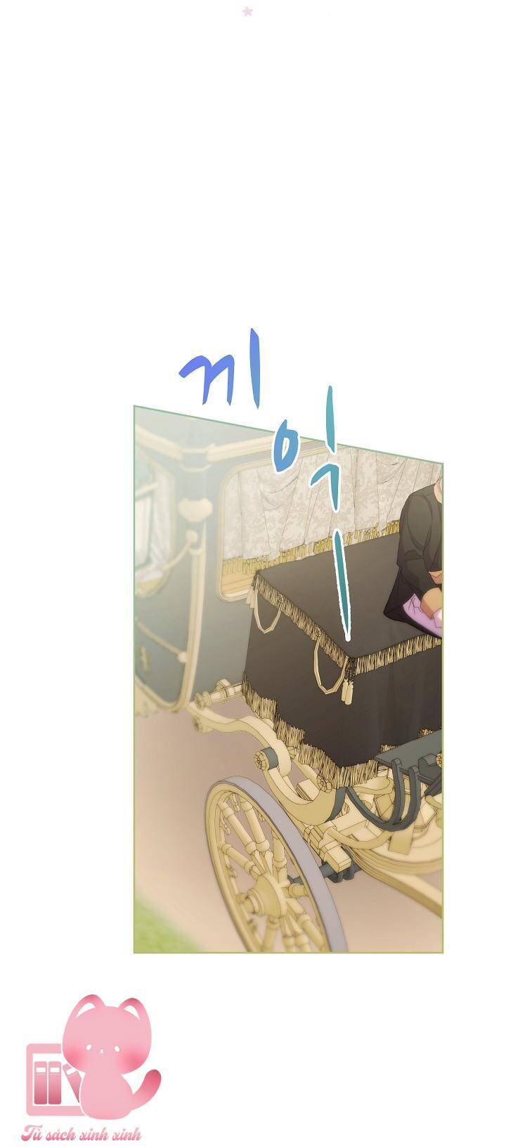 vị hôn thê của kẻ săn mồi chapter 64 15