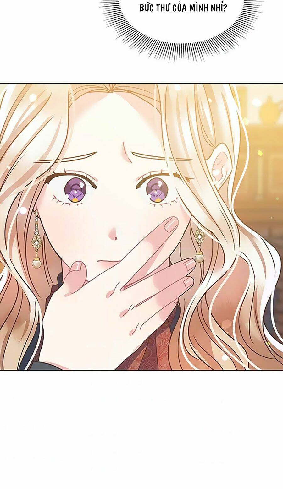 khu vườn im lặng chapter 11 54