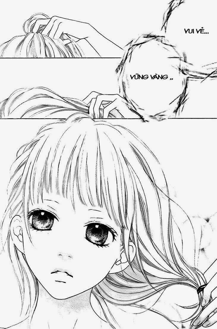 aruitou chapter 1 21