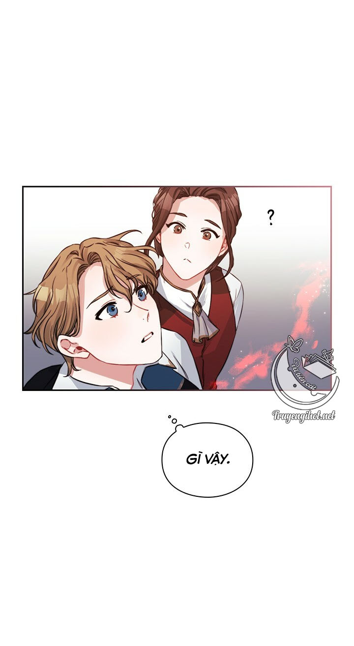 người yêu tiền kiếp chapter 7.2 26