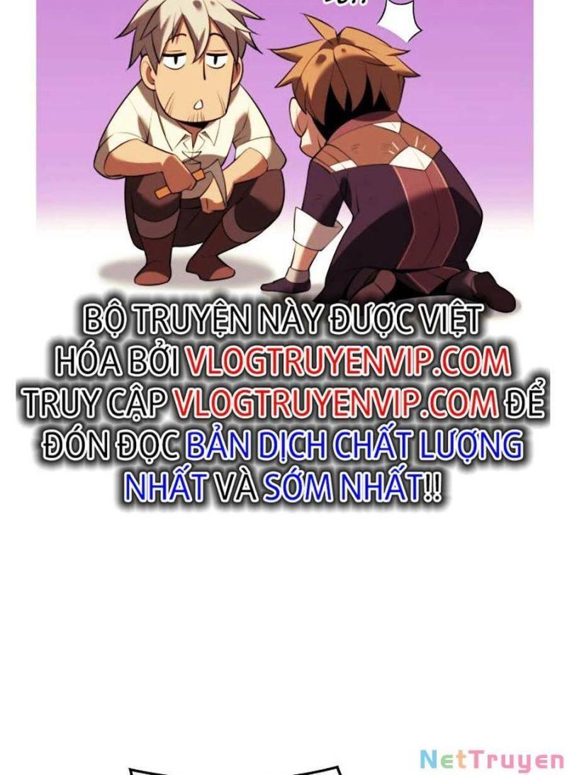 vượt qua giới hạn chapter 175 87
