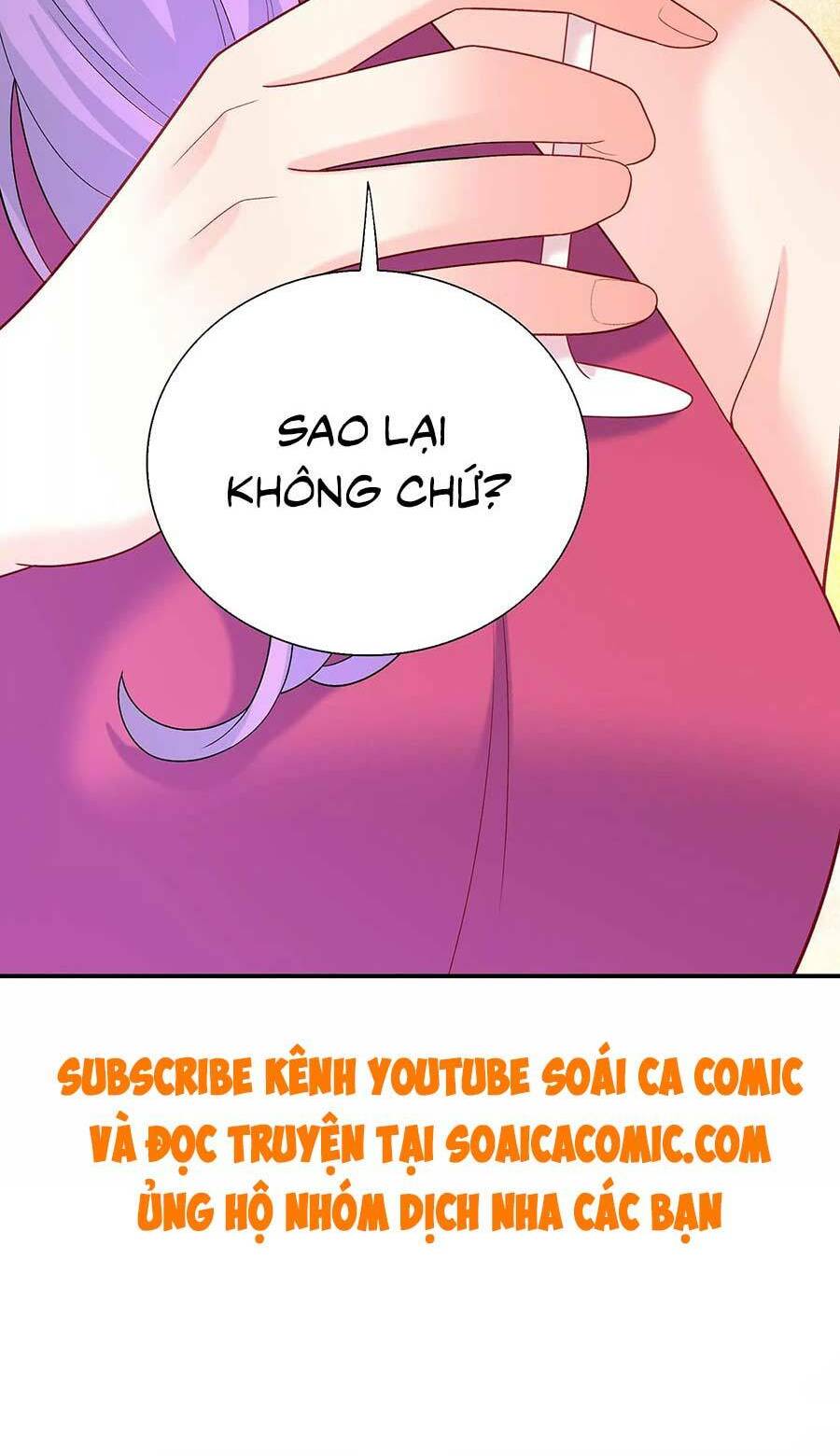 tôi dựa vào tà ý: nghịch chuyển nhân sinh chapter 50 32