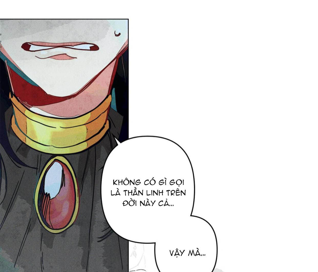 kẻ được chọn chapter 6.2 15