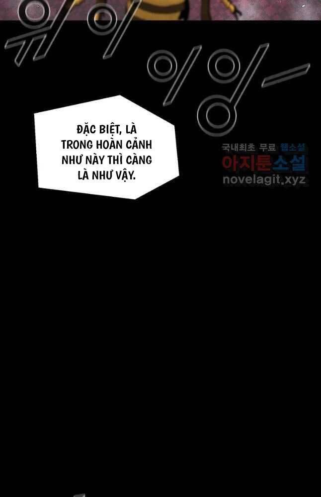 mật mã mê cung chapter 98 26
