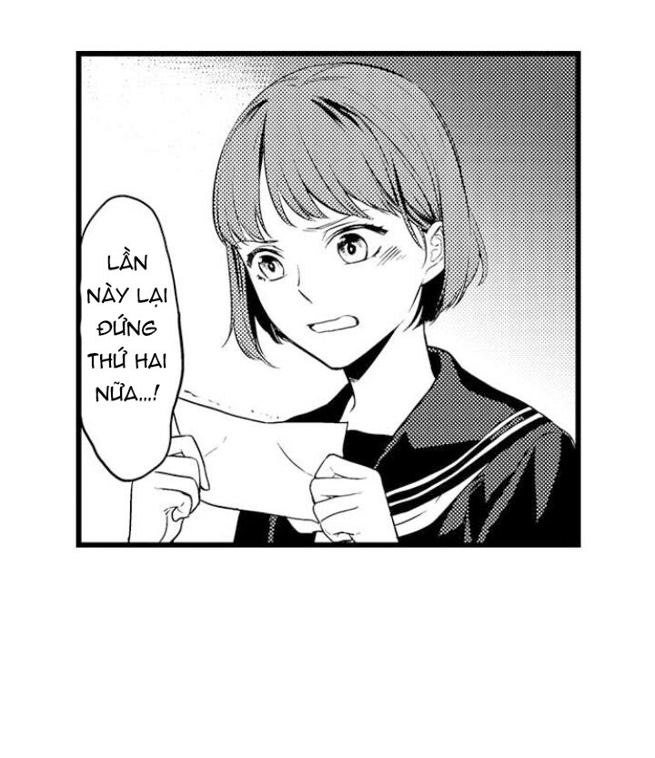 tôi muốn lấy thứ đó của bác sĩ ichinose chapter 2.1 6