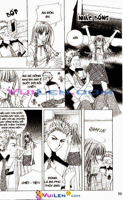 1:00 am chapter 12 60