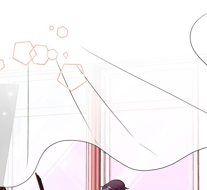 xác suất tình yêu chapter 62 46