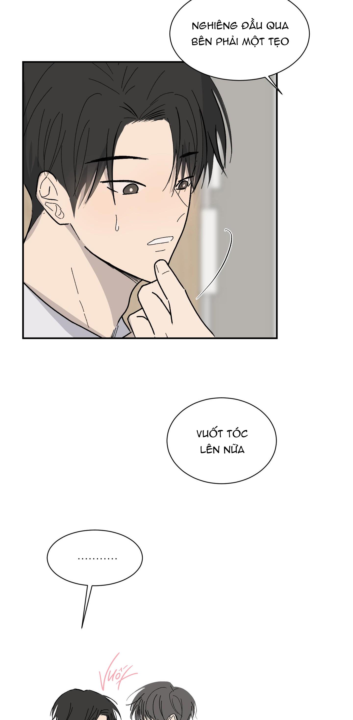 missing romance chapter 6 58