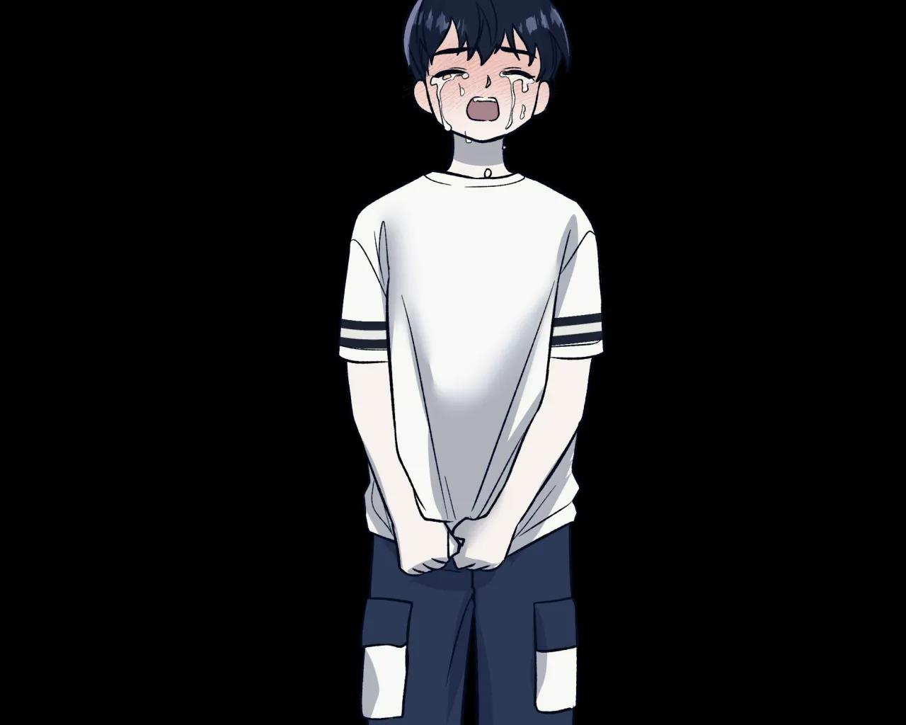 ám ảnh pheromone chapter 31 58