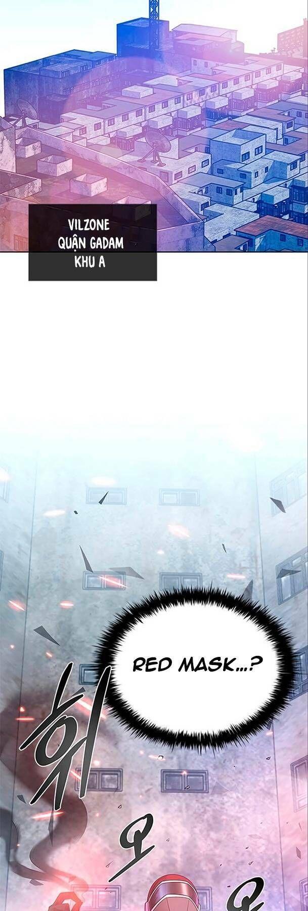 tiêu diệt ác nhân chapter 85 29