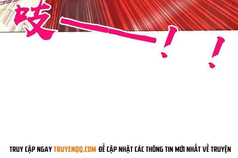 tổng tài yêu hai con người của tôi chapter 10 4