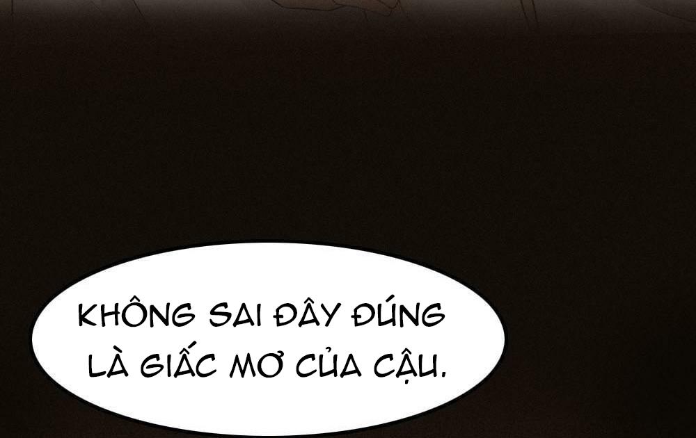 Bảo bối ngoan, không thể cắn chapter 54