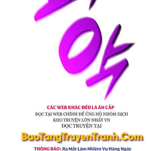 tôi là lính mới chapter 85 139