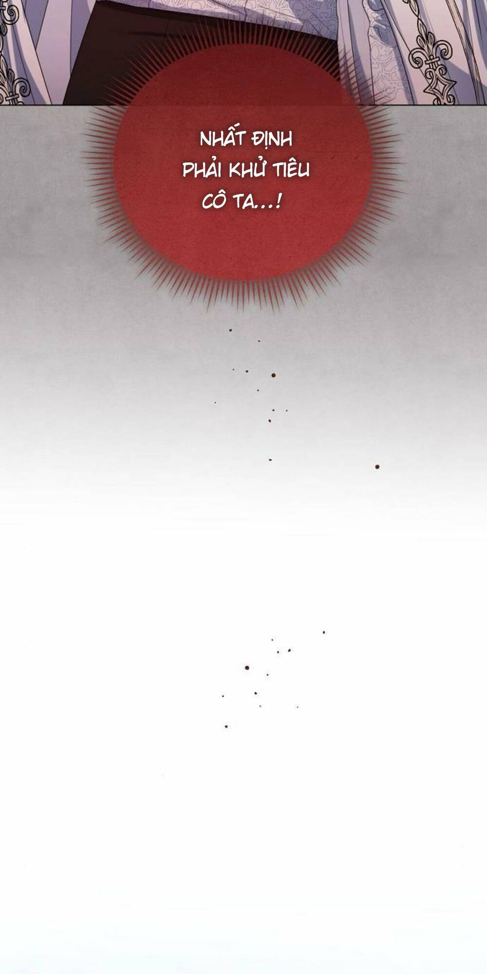 tôi sẽ từ bỏ vị trí hoàng hậu chapter 44 63