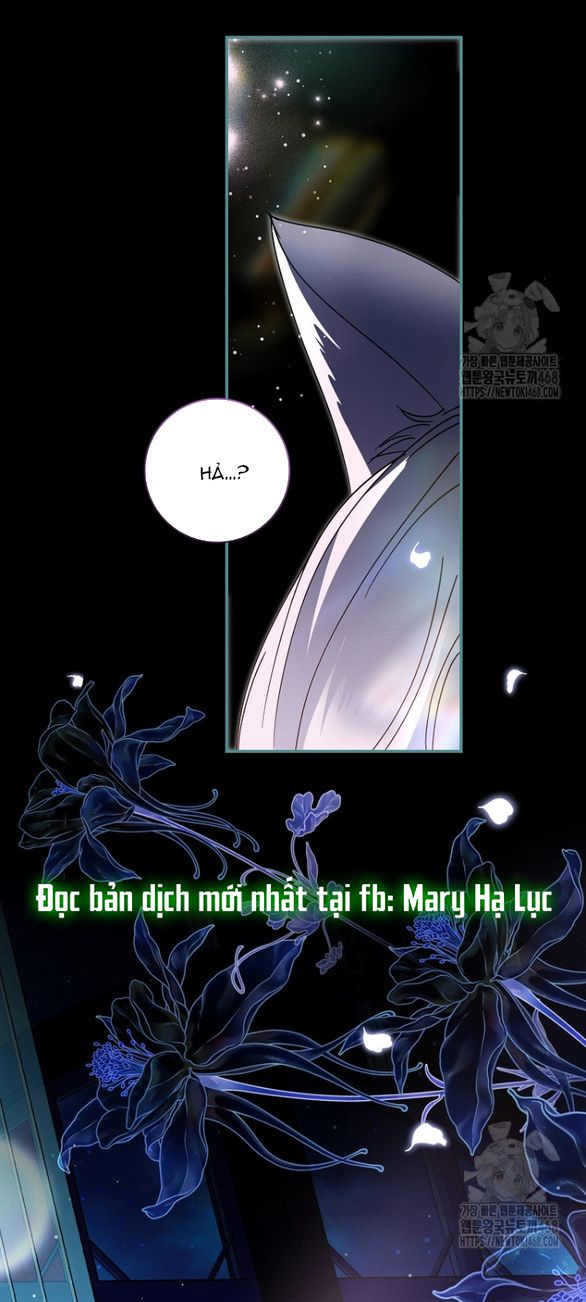 ngài công tước, tôi sẽ làm mọi thứ, trừ việc kết hôn! chapter 20.2 35